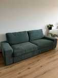 Canapea IKEA Kivik