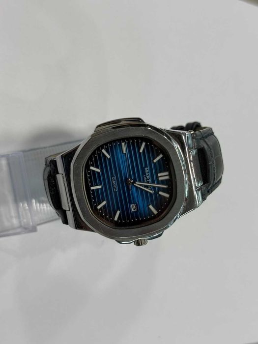 Мъжки часовник MARTYN LINE