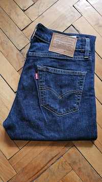 Levi's 511 W29/L30