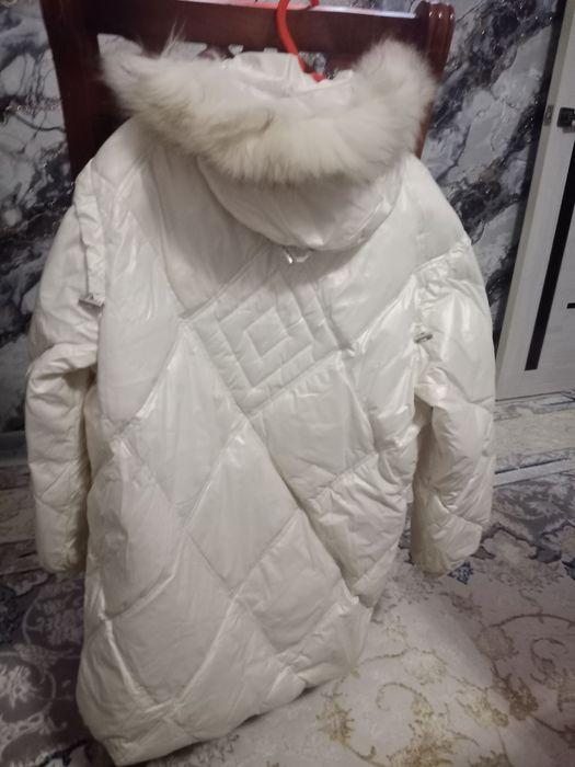 Продается куртка
