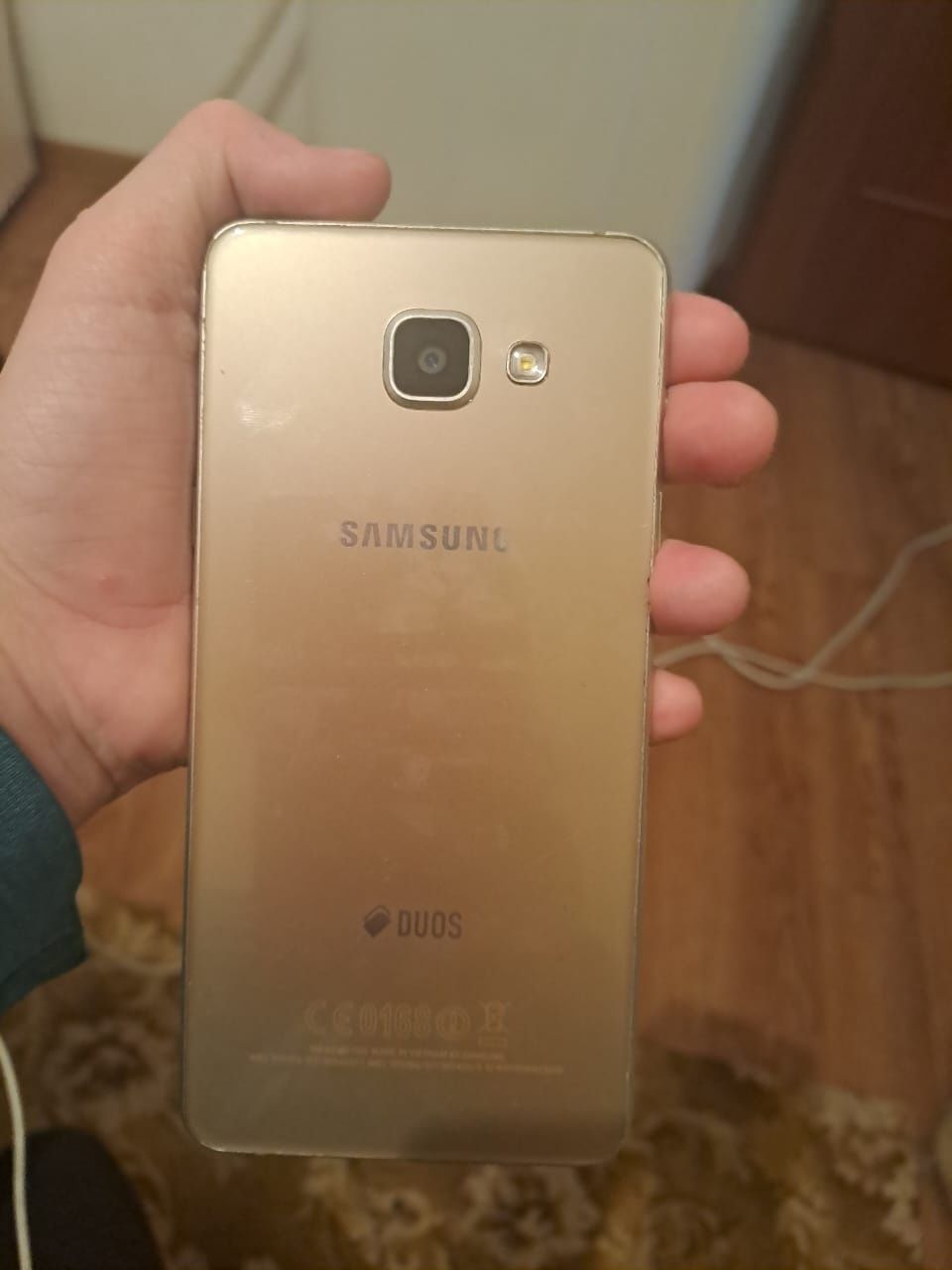 Samsung A5 сатылады