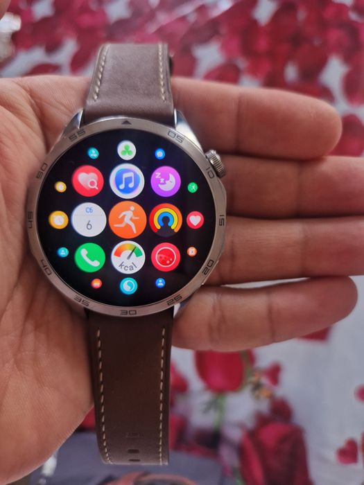 Huawei watch, хуавей смарт часы,умные часы,samsung,мужские часы