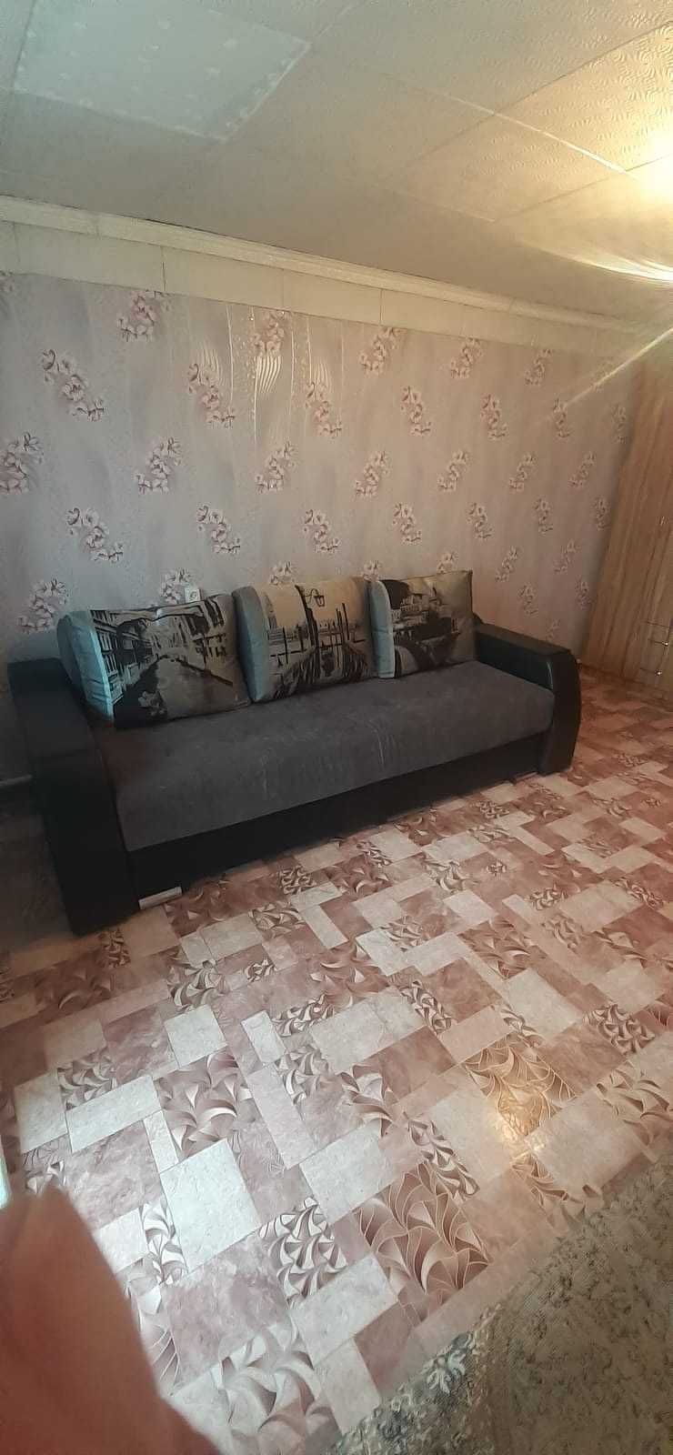продается дом Тургенева