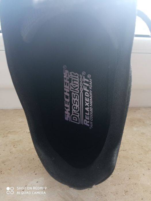 Pantofi skechers SUA