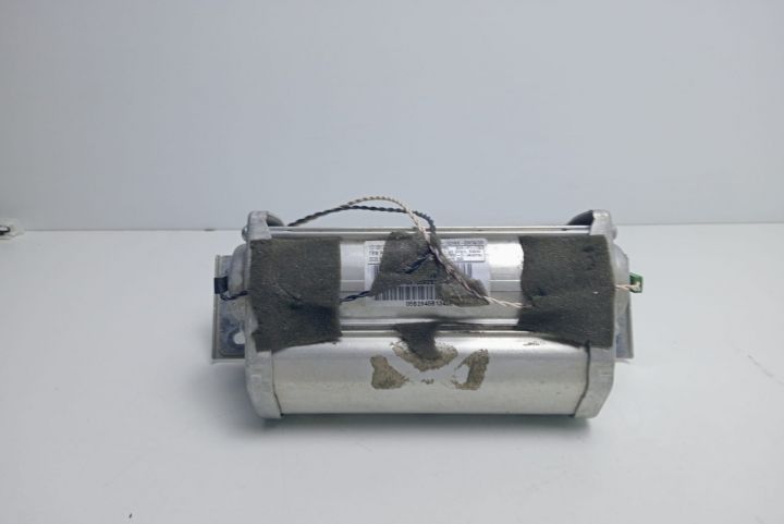Airbag pasager  39705929206U BMW Seria 3 E90/E91/E92/E93