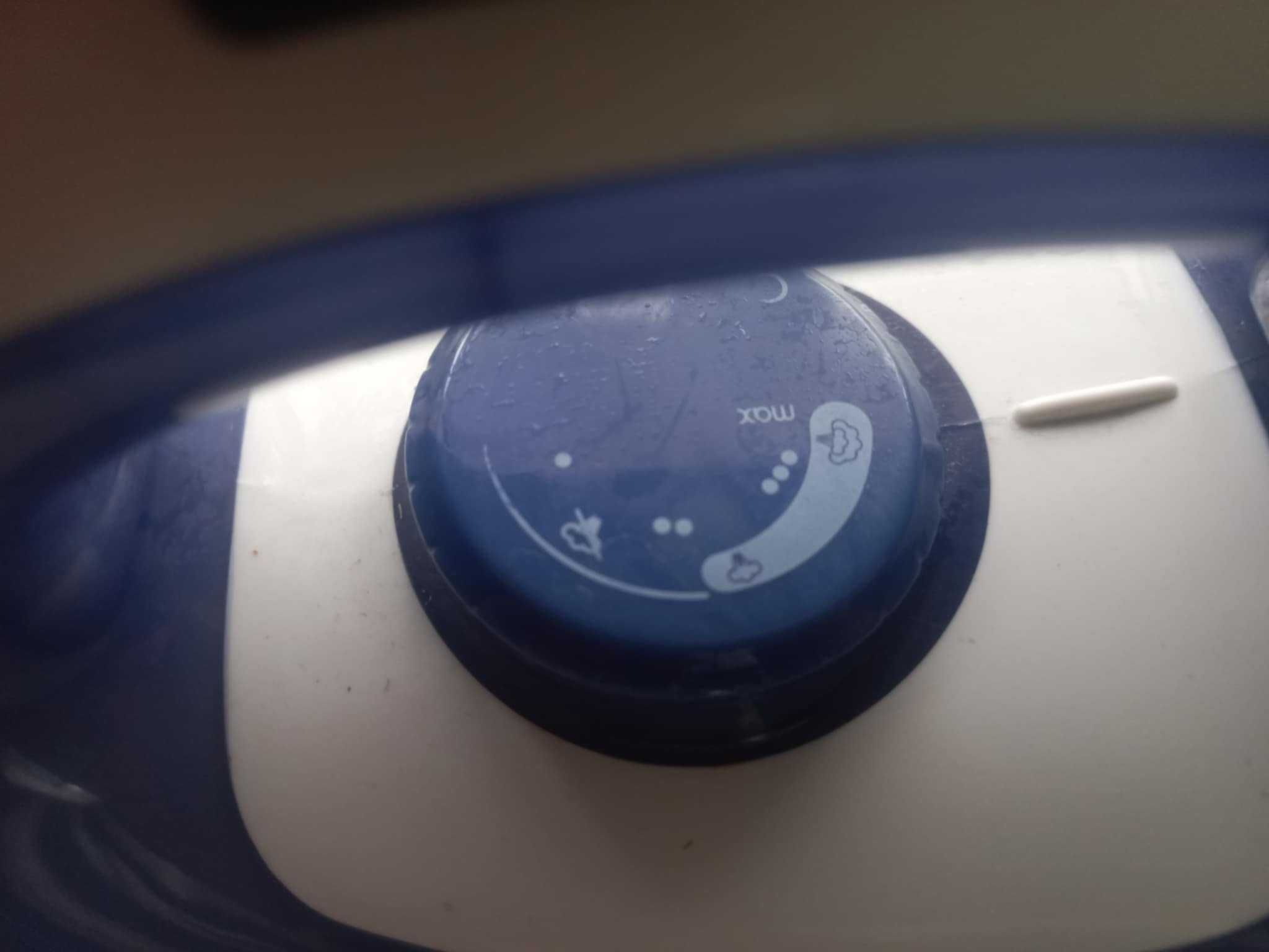 Ютия Tefal Virtuo 20 1400W