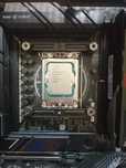 продам intel core i5 12600kf