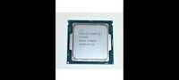 Schimb procesor intel i3 6100, socket 1151