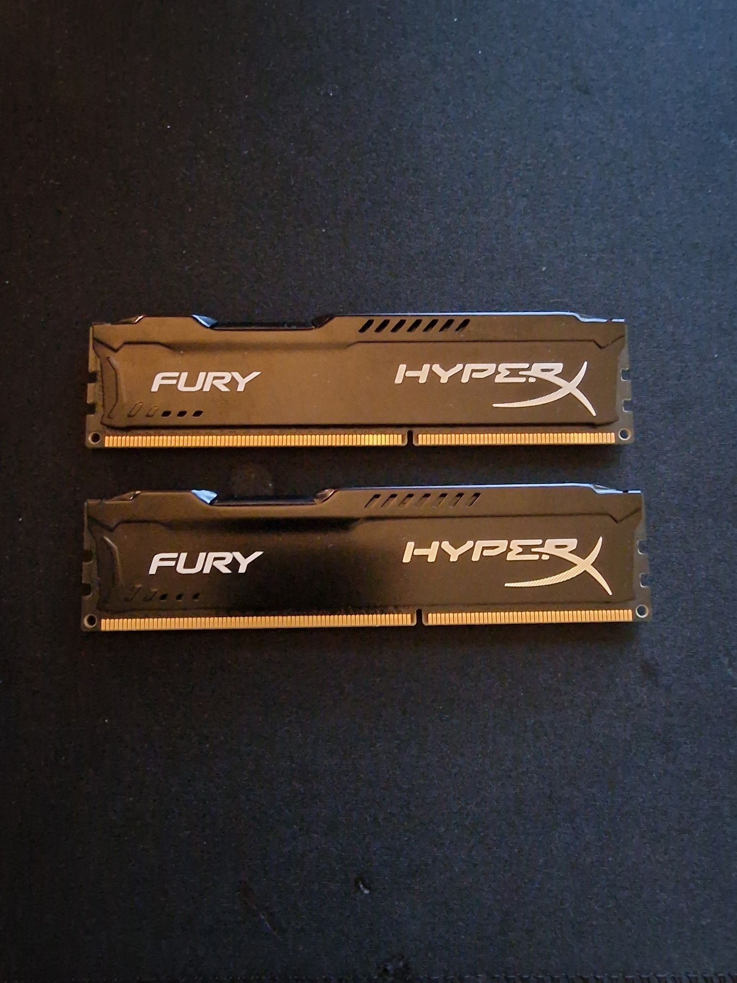 Memorie ram DDR3