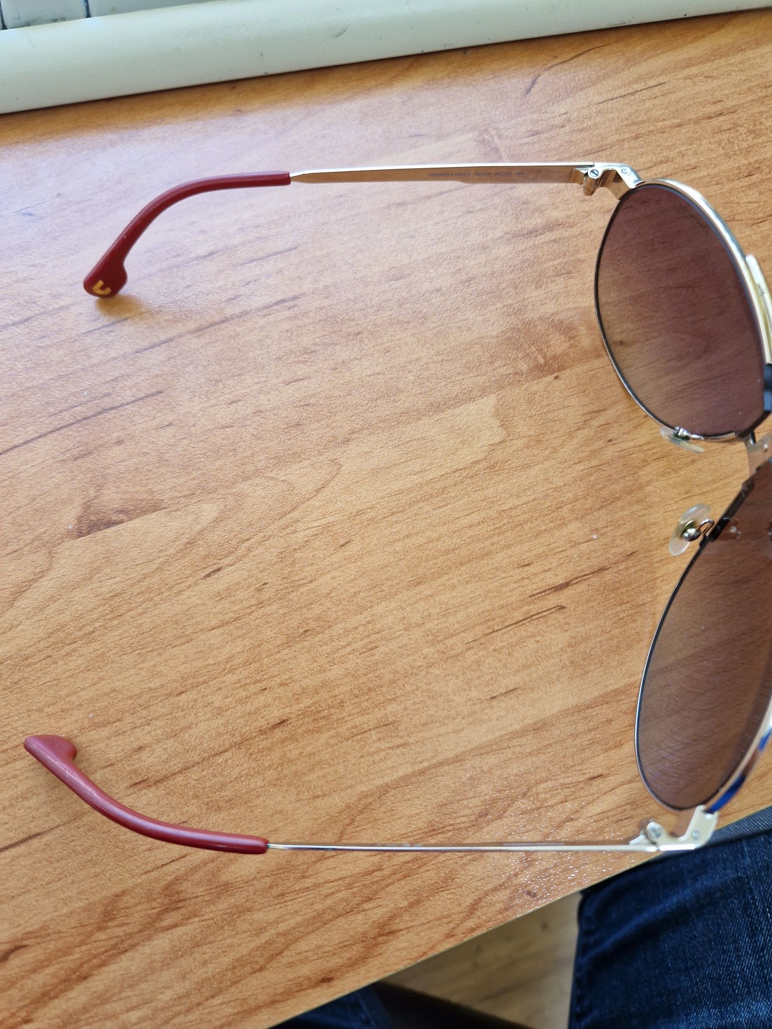 Слънчеви очила Carrera  1005/s