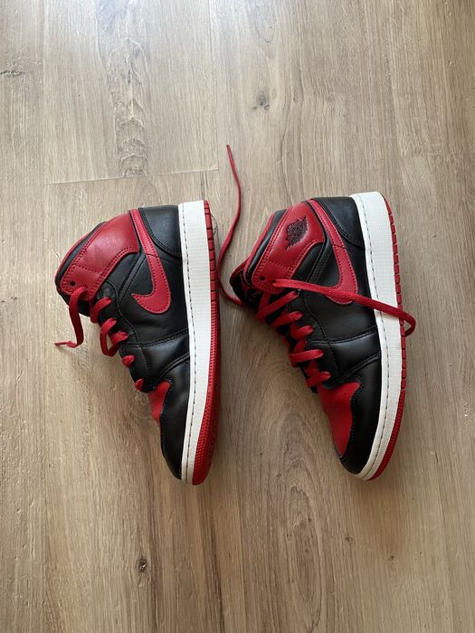 Adidasi dama/copii marime 38,5
