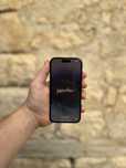 Iphone 14 pro 256 gb