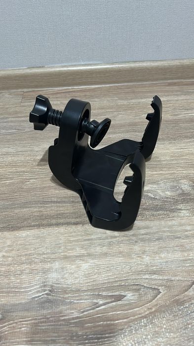 Продаю Игровой руль