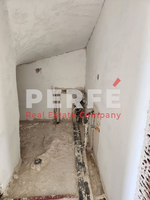 Продава се Къща в Бургас, Сарафово - 150 кв.м за 1467 €/кв.м - Снимка #7