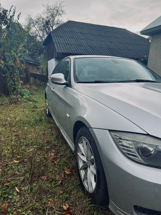 Vand BMW E90 an 2011 2.0diesel Import Belgia.