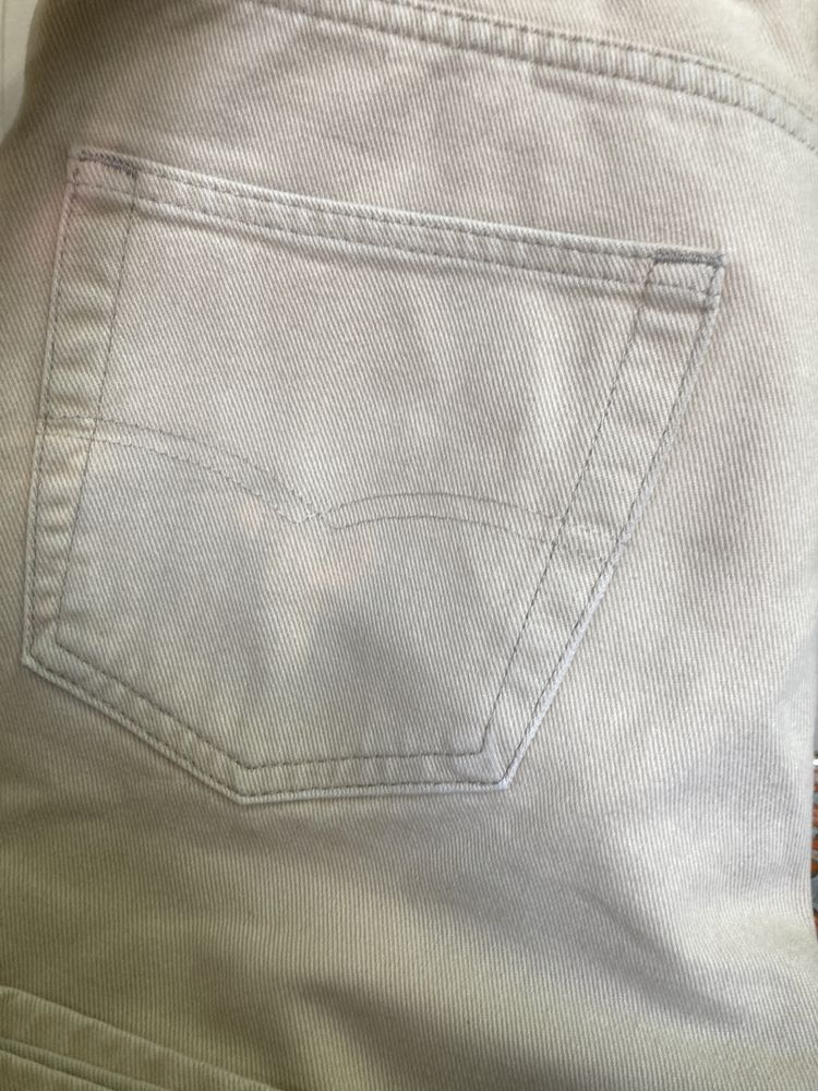 Wampum панталони Made in Italy
