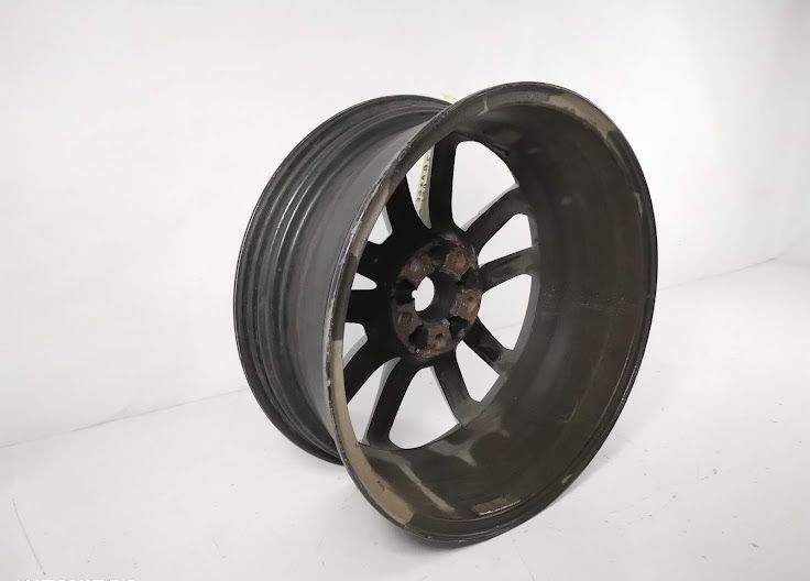 Джанта R19 7.5J ET44 оригинална Ленд Роувър / Land Rover Рейндж Роувър