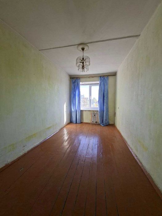 4х комнатная квартира в кирпичном доме, Багишамал