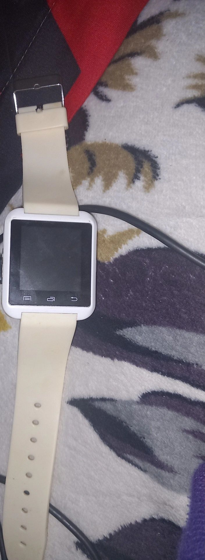 Vând Smartwatch in stare bună