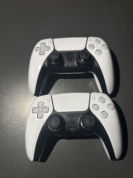 •	Жостик сатамын жаңа