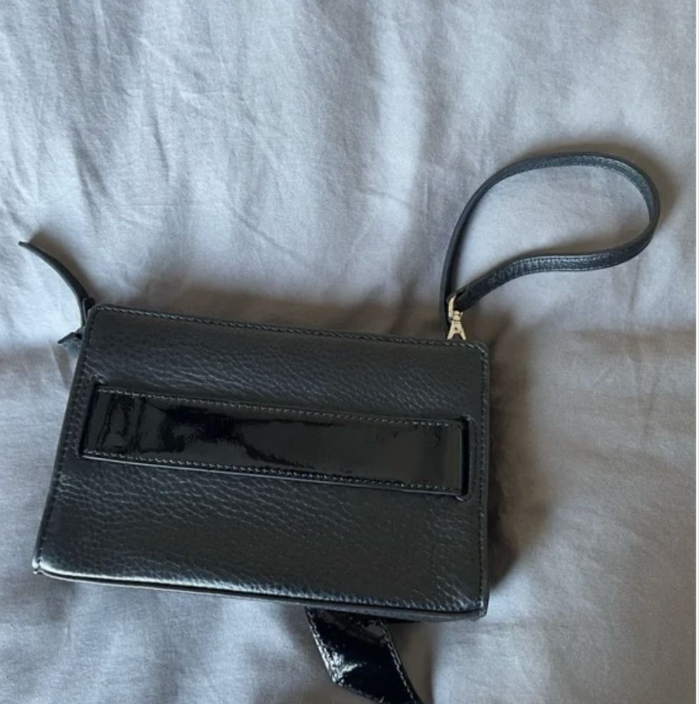 Kate Spade New York