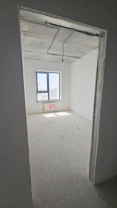 Квартира продается 2/11/16 на жк Oz Makon