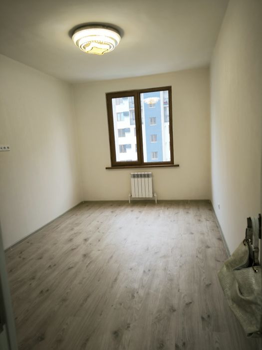 Срочно ! Олмазор Сити 2 х комнатная.