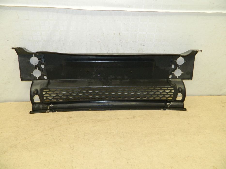 Bara fata partea centrala, Ford Transit, 01-06, YC2015, 2016, 2017,D957-A