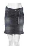 Дамска пола G-STAR RAW