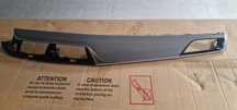 Trim original cu lumini ambientale pentru BMW Seria 5 G30 fara facelif
