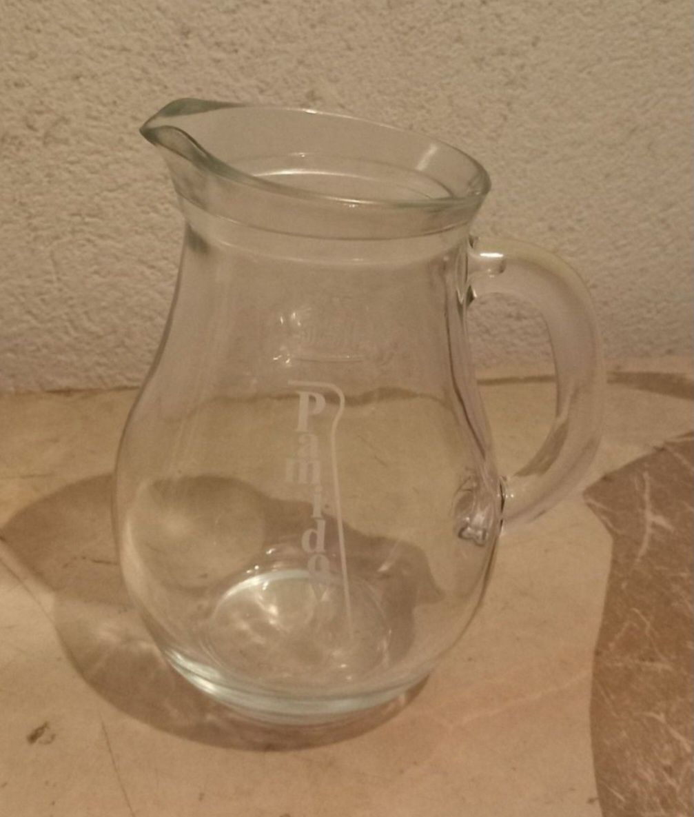Гарафи и Кани 500 ml, НОВИ