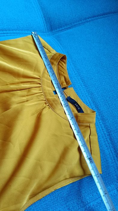 Стенен потник, S