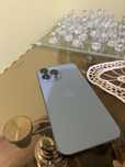 iPhone 13 Pro Max impecabil