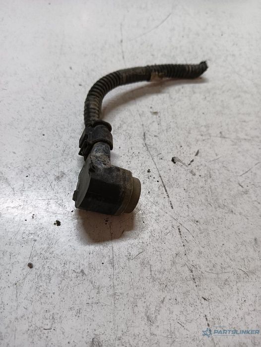 Senzor de parcare FIAT BRAVO II 198 2006 - > 284420026r