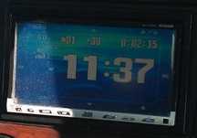 JVC KW-AVX800 dvd/mp3/usb/card