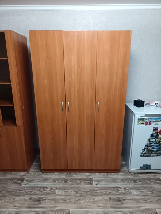 Шкаф недорого,хорошее состоянии