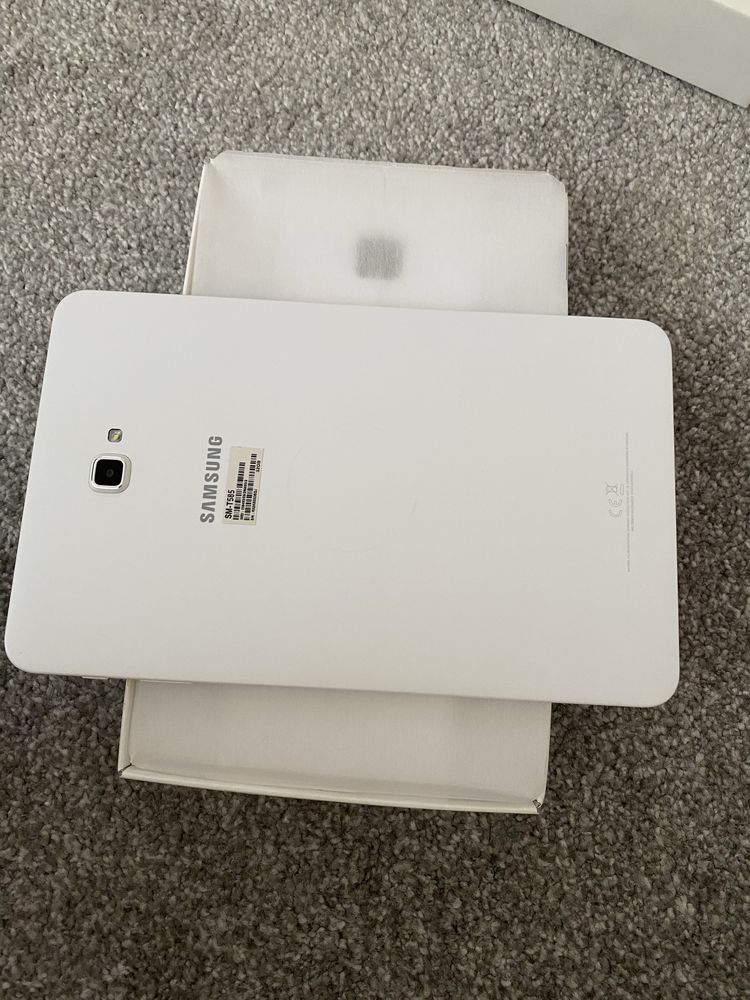 Samsung tab A6 cu slot sim