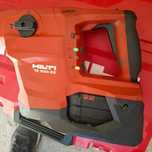 Hilti TE500 22 Хилти