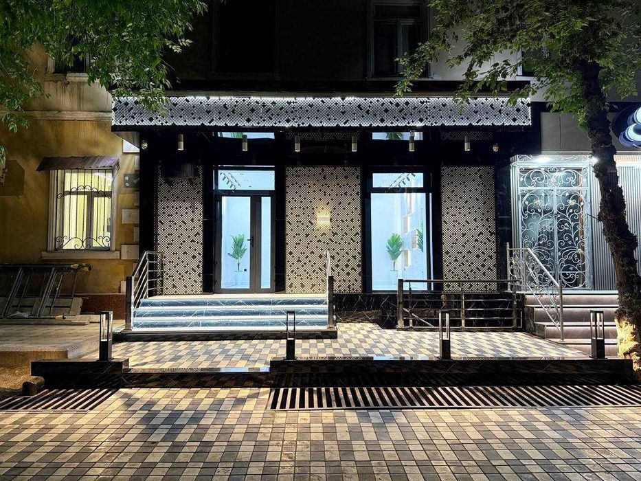 Сдам в аренду 85м2  Ориентир: Стадион старт, Breadly