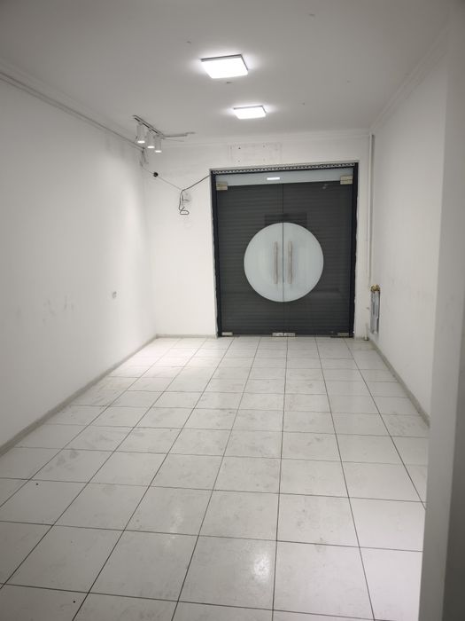 Dom biznes uchun Chilonzor Arenda joy