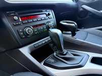 BMW X1 Livrare gratuita la domiciliu