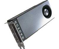 Radeon RX 470 Nitro OC 4GB GDDR5