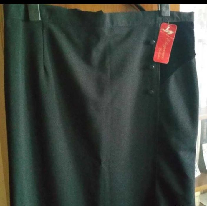 Fusta captusita , marme 46