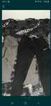 Under Armour,Nike pantaloni