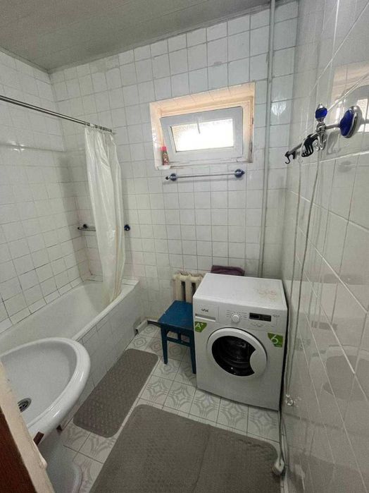 Kvartira продается 2/2/4 на Нукусской