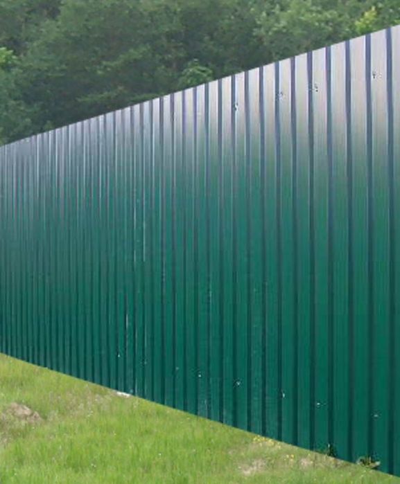 Vindem facem garduri la comanda