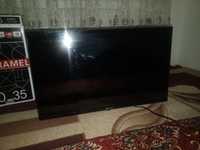 Телевизор smart tv