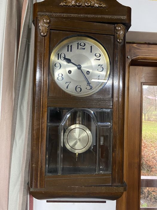 Vand Ceasuri cu pendul diferite modele