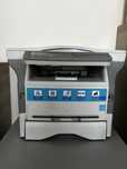 Принтер Philips Laser MFD 6020