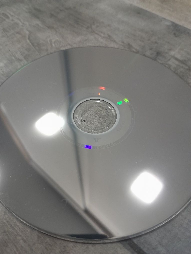 Need for Speed(Rivls)! за PS3